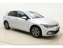 Volkswagen Golf 1.4 eHybrid Style 204pk | DSG | Trekhaak | Navigatie |Apple Carplay/Android Auto | Adapt. Cruise | 3-Zone Clim. Control | LED koplampen