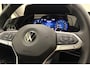 Volkswagen Golf 1.4 eHybrid Style 204pk | DSG | Trekhaak | Navigatie | Comfortstoel | Apple Carplay/Android Auto | Adapt. Cruise control | Climate control | LED koplampen