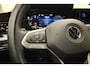 Volkswagen Golf 1.4 eHybrid Style | Trekhaak | Navigatie |Apple Carplay/Android Auto | Adapt. Cruise | 3-Zone Clim. Control | LED koplampen