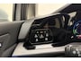Volkswagen Golf 1.4 eHybrid Style 204pk | DSG | Trekhaak | Navigatie | Comfortstoel | Apple Carplay/Android Auto | Adapt. Cruise control | Climate control | LED koplampen