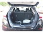 Nissan Leaf EV 40kWh *N-Connecta* | Carplay | Trekhaak | Camera | Adaptive Cruise & Climate | Stoelverwarming | Navigatie |