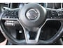 Nissan Leaf EV 40kWh *N-Connecta* | Carplay | Trekhaak | Camera | Adaptive Cruise & Climate | Stoelverwarming | Navigatie |
