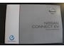 Nissan Leaf EV 40kWh *N-Connecta* | Carplay | Trekhaak | Camera | Adaptive Cruise & Climate | Stoelverwarming | Navigatie |