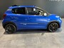 Citroën C1 Airscape 1.0 VTi 72pk 5drs. Urban Ride | CarPlay | Camera | Getint Glas | Sportvelgen |