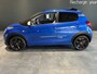 Citroën C1 Airscape 1.0 VTi 72pk 5drs. Urban Ride | CarPlay | Camera | Getint Glas | Sportvelgen |