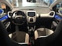Citroën C1 1.0 VTi Airscape Urban Ride