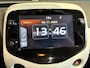 Citroën C1 Airscape 1.0 VTi 72pk 5drs. Urban Ride | CarPlay | Camera | Getint Glas | Sportvelgen |
