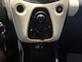 Citroën C1 1.0 VTi Airscape Urban Ride