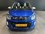 Citroën C1 Airscape 1.0 VTi 72pk 5drs. Urban Ride | CarPlay | Camera | Getint Glas | Sportvelgen |