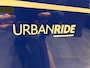 Citroën C1 1.0 VTi Airscape Urban Ride