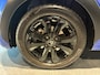 Citroën C1 1.0 VTi Airscape Urban Ride