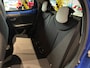 Citroën C1 Airscape 1.0 VTi 72pk 5drs. Urban Ride | CarPlay | Camera | Getint Glas | Sportvelgen |