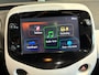 Citroën C1 Airscape 1.0 VTi 72pk 5drs. Urban Ride | CarPlay | Camera | Getint Glas | Sportvelgen |