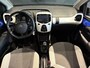 Citroën C1 Airscape 1.0 VTi 72pk 5drs. Urban Ride | CarPlay | Camera | Getint Glas | Sportvelgen |
