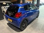 Citroën C1 1.0 VTi Airscape Urban Ride