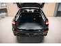 Audi A6 Avant 55 TFSI e quattro Pro Line S Competition | B/O | Head-Up | S-Line | Sportstoelen | 360 camera |