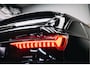 Audi A6 Avant 55 TFSI e quattro Pro Line S Competition | B/O | Head-Up | S-Line | Sportstoelen | 360 camera |