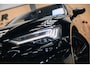 Audi A6 Avant 55 TFSI e quattro Pro Line S Competition | B/O | Head-Up | S-Line | Sportstoelen | 360 camera |