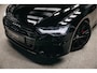 Audi A6 Avant 55 TFSI e quattro Pro Line S Competition | B/O | Head-Up | S-Line | Sportstoelen | 360 camera |
