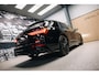Audi A6 Avant 55 TFSI e quattro Pro Line S Competition | B/O | Head-Up | S-Line | Sportstoelen | 360 camera |