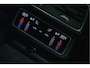 Audi A6 Avant 55 TFSI e quattro Pro Line S Competition | B/O | Head-Up | S-Line | Sportstoelen | 360 camera |