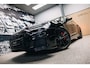 Audi A6 Avant 55 TFSI e quattro Pro Line S Competition | B/O | Head-Up | S-Line | Sportstoelen | 360 camera |