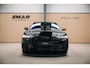 Audi A6 Avant 55 TFSI e quattro Pro Line S Competition | B/O | Head-Up | S-Line | Sportstoelen | 360 camera |