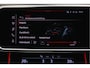 Audi A6 Avant 55 TFSI e quattro Pro Line S Competition | B/O | Head-Up | S-Line | Sportstoelen | 360 camera |