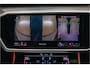 Audi A6 Avant 55 TFSI e quattro Pro Line S Competition | B/O | Head-Up | S-Line | Sportstoelen | 360 camera |