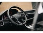 Audi A6 Avant 55 TFSI e quattro Pro Line S Competition | B/O | Head-Up | S-Line | Sportstoelen | 360 camera |