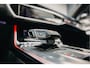 Audi A6 Avant 55 TFSI e quattro Pro Line S Competition | B/O | Head-Up | S-Line | Sportstoelen | 360 camera |