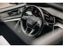 Audi A6 Avant 55 TFSI e quattro Pro Line S Competition | B/O | Head-Up | S-Line | Sportstoelen | 360 camera |