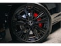Audi A6 Avant 55 TFSI e quattro Pro Line S Competition | B/O | Head-Up | S-Line | Sportstoelen | 360 camera |