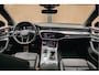 Audi A6 Avant 55 TFSI e quattro Pro Line S Competition | B/O | Head-Up | S-Line | Sportstoelen | 360 camera |