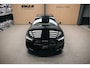 Audi A6 Avant 55 TFSI e quattro Pro Line S Competition | B/O | Head-Up | S-Line | Sportstoelen | 360 camera |