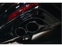 Audi A6 Avant 55 TFSI e quattro Pro Line S Competition | B/O | Head-Up | S-Line | Sportstoelen | 360 camera |