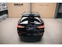 Audi A6 Avant 55 TFSI e quattro Pro Line S Competition | B/O | Head-Up | S-Line | Sportstoelen | 360 camera |