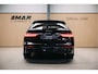 Audi A6 Avant 55 TFSI e quattro Pro Line S Competition | B/O | Head-Up | S-Line | Sportstoelen | 360 camera |
