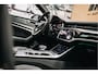 Audi A6 Avant 55 TFSI e quattro Pro Line S Competition | B/O | Head-Up | S-Line | Sportstoelen | 360 camera |