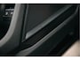 Audi A6 Avant 55 TFSI e quattro Pro Line S Competition | B/O | Head-Up | S-Line | Sportstoelen | 360 camera |