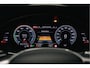 Audi A6 Avant 55 TFSI e quattro Pro Line S Competition | B/O | Head-Up | S-Line | Sportstoelen | 360 camera |