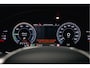 Audi A6 Avant 55 TFSI e quattro Pro Line S Competition | B/O | Head-Up | S-Line | Sportstoelen | 360 camera |
