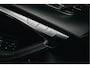 Audi A6 Avant 55 TFSI e quattro Pro Line S Competition | B/O | Head-Up | S-Line | Sportstoelen | 360 camera |