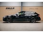 Audi A6 Avant 55 TFSI e quattro Pro Line S Competition | B/O | Head-Up | S-Line | Sportstoelen | 360 camera |