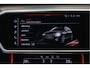 Audi A6 Avant 55 TFSI e quattro Pro Line S Competition | B/O | Head-Up | S-Line | Sportstoelen | 360 camera |