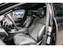 Audi A6 Avant 55 TFSI e quattro Pro Line S Competition | B/O | Head-Up | S-Line | Sportstoelen | 360 camera |