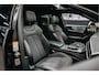 Audi A6 Avant 55 TFSI e quattro Pro Line S Competition | B/O | Head-Up | S-Line | Sportstoelen | 360 camera |