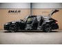 Audi A6 Avant 55 TFSI e quattro Pro Line S Competition | B/O | Head-Up | S-Line | Sportstoelen | 360 camera |