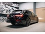 Audi A6 Avant 55 TFSI e quattro Pro Line S Competition | B/O | Head-Up | S-Line | Sportstoelen | 360 camera |