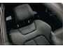 Audi A6 Avant 55 TFSI e quattro Pro Line S Competition | B/O | Head-Up | S-Line | Sportstoelen | 360 camera |